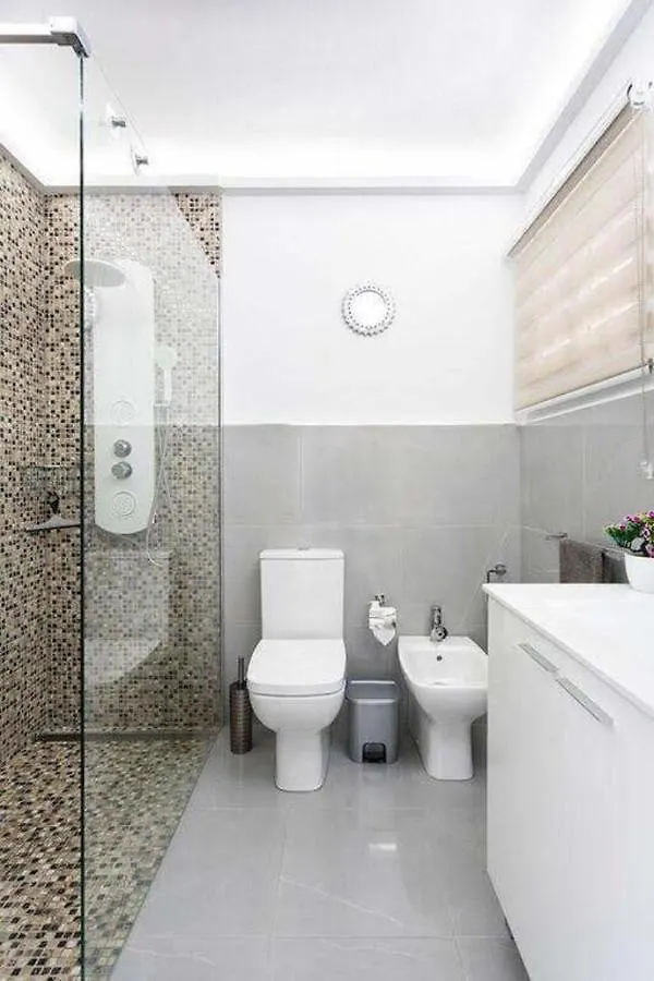 Manuda Luxury Apartment Caleta De Fuste